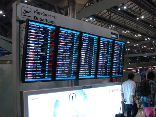 DSC02214 (Small).JPG